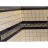 Ceramic Frost Proof Tile Tabladas